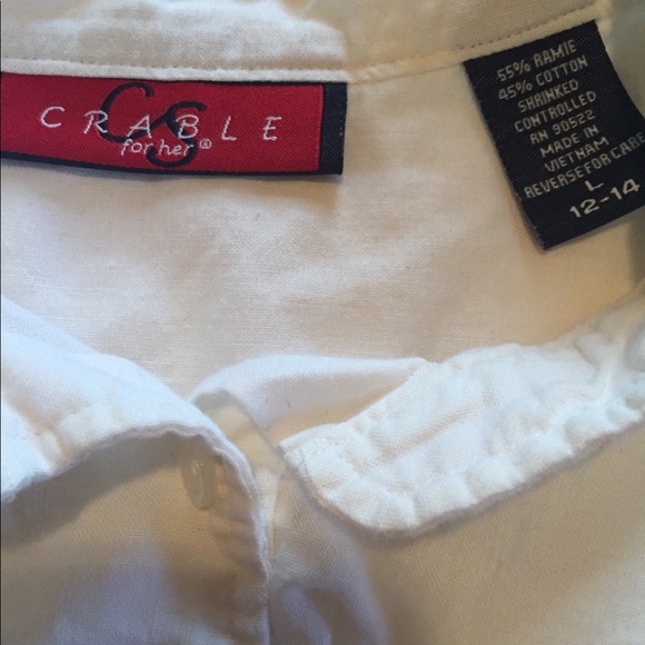 Top - Picture 3 of 3